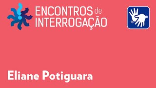 Eliane Potiguara – Resistência e identidade indígena na literatura [upl. by Nihs]