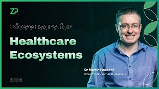 Biosensors for Healthcare Ecosystems [upl. by Charlotte286]