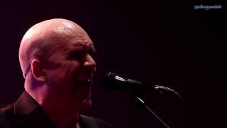 DEVIN TOWNSEND  Call Of The Void  Live  Splendid 59 Lille fr 05 03 2023 [upl. by Maccarthy629]