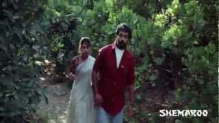 Deyyam Movie Scenes  Maheswari amp JD Chakravarthy taunted by the ghost  Ram Gopal Varma [upl. by Jar]