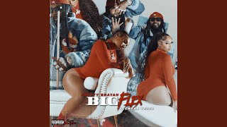 Big Flex feat Icewear Vezzo [upl. by Audrey]