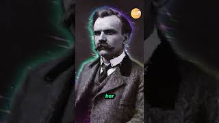 Tanrı Öldü Yeni Bir Varlık Anlayışı  Friedrich Nietzsche [upl. by Enirac993]