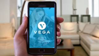 Vega Mobile 3 [upl. by Leavitt]