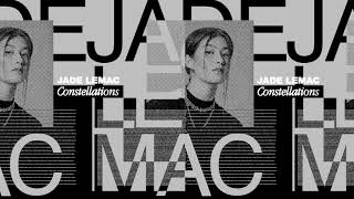 Jade LeMac  Constellations Audio [upl. by Zoa]