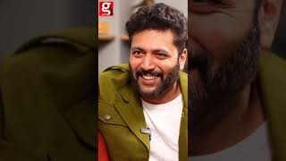 Jayam Ravi😥யோசிச்சு எடுக்குற முடிவுல தான் Answer கிடைக்கும்🙏 [upl. by Jempty149]