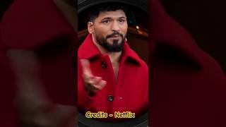 Pookie haryanvi neeraj goyat the great indian kapil show trending youtubeshorts viralvideo [upl. by Sile]