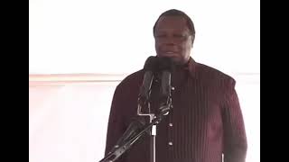 Listen How Atwoli LECTURED Azimio Politicians Criticizing Rutos 200 Million Hired Private Jet To US [upl. by Fachini778]