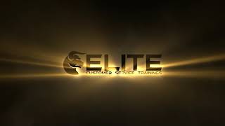 Learn How To Provide the Excellent Customer Service with ELITE CST [upl. by Nulubez]