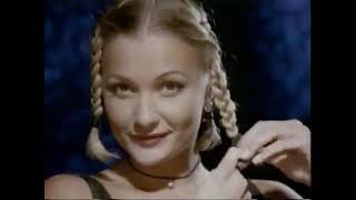 Whigfield  Saturday Night 2008 Sunflake Remix Edit [upl. by Winshell]