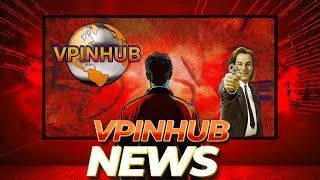 Virtual Pinball News November 10th 2024 [upl. by Belford]