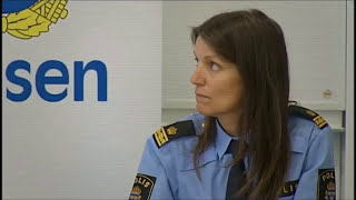 Män som hatar kvinnor Våld i nära relationer [upl. by Debra740]