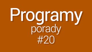 Programy Windows Porady  Karty w Eksploratorze plików 20 [upl. by Swayder]