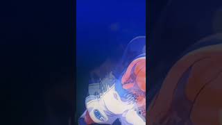 Check out BRUTAL by Phonkha 1 anime animeedit hajimenoippo ippo viral fyp [upl. by Aon757]