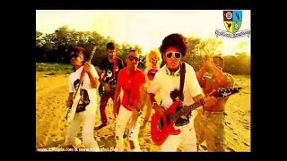 Amir Tataloo  Bonbast  Official Video  امیر تتلو  بن بست  ویدیو [upl. by Nyladnewg]