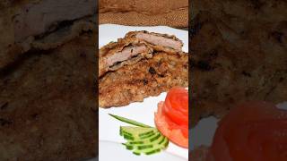 RUMP STEAK meat beef beefrecipes dinner Shorts GoodRECIPES steak [upl. by Kilgore]