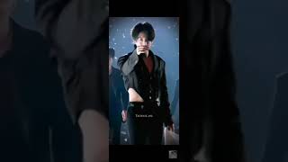 Jungkook jin react on Lisa Jisoo liskook jinsoo blackpink bts editor [upl. by Buckley]