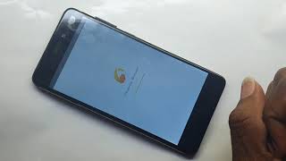 INFINIX S2 PRO X522 REMOVE ACCOUNT GOOGLE ON INFINIX BYPASS FRP [upl. by Isobel403]