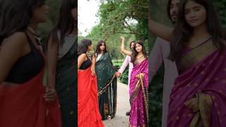 Milenge hum nahi trending youtube youtubeshorts song explore attitude exploremore sumit20 [upl. by Mapes]