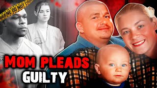 Secrets And Lies Of The Lonzie Barton Case  True Crime Documentary [upl. by Carney406]