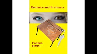 Romance Book Recommendations [upl. by Ilek]