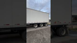 This Guy Must Haul Some Heavy Loads [upl. by Yt539]