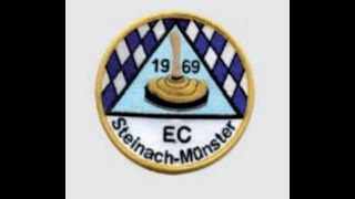 EC Steinach Gründungsturnier 1972 [upl. by Walston219]