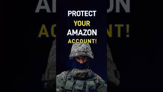 Always add permitted users instead of sharing your login info amazonsellers amazon amazonfba [upl. by Beane290]