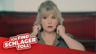 Maite Kelly  Das tut sich doch keiner freiwillig an Offizielles Musikvideo [upl. by Enniroc]