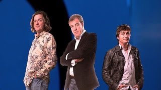 Lee Mack tries to ban Top Gear  Room 101 Series 3 Episode 3 preview  BBC One [upl. by Akined]