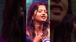 💔💕Ariyoshi Synthia 💔💕 জানরে এমন করে আমার মারিস না trending ariyoshi viralvideo [upl. by Aela567]