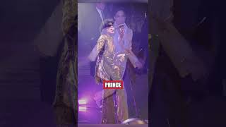 The Deeper Meaning Behind “When Doves Cry” by Prince [upl. by Sama]