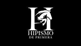 HIPISMO DE PRIMERA EPISODIO 182 [upl. by Esined]