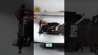 Kyosho Mini Z RWD Kit Explained [upl. by Ainak]