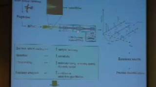 Yasmine NdassaColday Meyerhoff 20th Oral Presentation [upl. by Nitsuj]