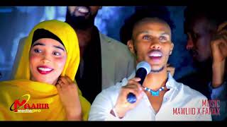 NIMCAAN HILAAC HEESTA JIGJIGA WACDARIHII SHOWGII MAGAALADA JIGJIGA 2019HD [upl. by Thoer]