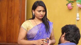 ಎಲೆಕ್ಟ್ರಿಷಿಯನ್  Kannada Short Film  Kannada Short Movie [upl. by Leiuqese750]