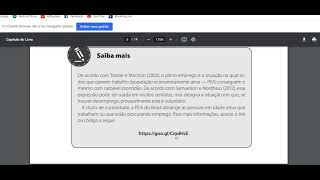 ANÁLISE DE CENÁRIOS ECONÔMICOS [upl. by Ginsburg75]