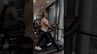 10Minute Dynamic WarmUp Routine for Treadmill Workouts [upl. by Aydiv]