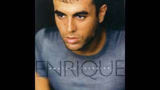 Enrique ft Pitbull  I Like It Cahill Vocal Dub [upl. by Milburt]