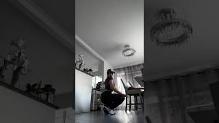 fantasize  ariana grande dance dancer dancecover tiktok australia [upl. by Bertelli334]