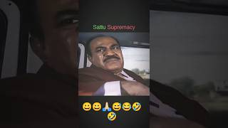 CID VS sattu powder funny comedy fun trending [upl. by Chelsae]