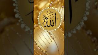 Kya unchi Shan hai Allah Hu Allahshorts nath [upl. by Efar977]