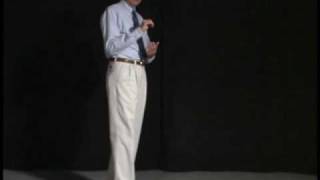 Abnormal Gait Exam  Hemiplegic Gait Demonstration [upl. by Clari]