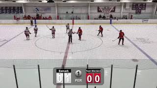 Pittsburgh Esmark Stars 2007 Live Live Stream [upl. by Llydnek]