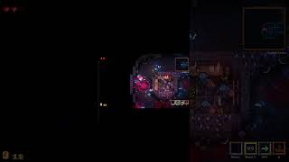 Vividerie Gameplay  New Action Roguelike Game  PC Game [upl. by Noryb]