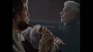 Beethoven  Symphony No 4 Karajan [upl. by Kcirret]