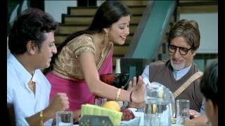 Kalyan Jewellers TVC Amitabh Bachchan with Shivraj Kumar Kannada [upl. by Dickens]