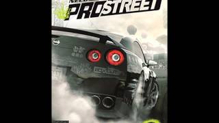 Bloc Party  Prayer Does It Offend You Yeah Remix ProStreet OST 03 [upl. by Llevron]