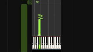 Urca oile la munte  TUTORIAL [upl. by Anuahsar]