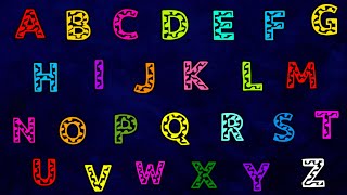 ABC Song  Alphabet for Kids  Learn ABC Song  abcd  abcdsong  kidssongs  nurseryrhymes [upl. by Lawton10]